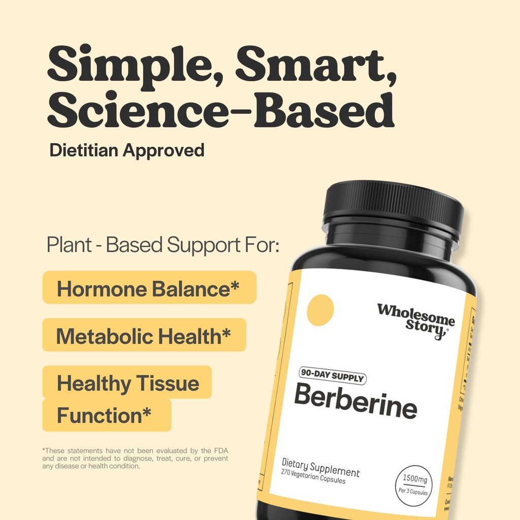 berberine-supplement-1500mg-berberine-50-2.jpg