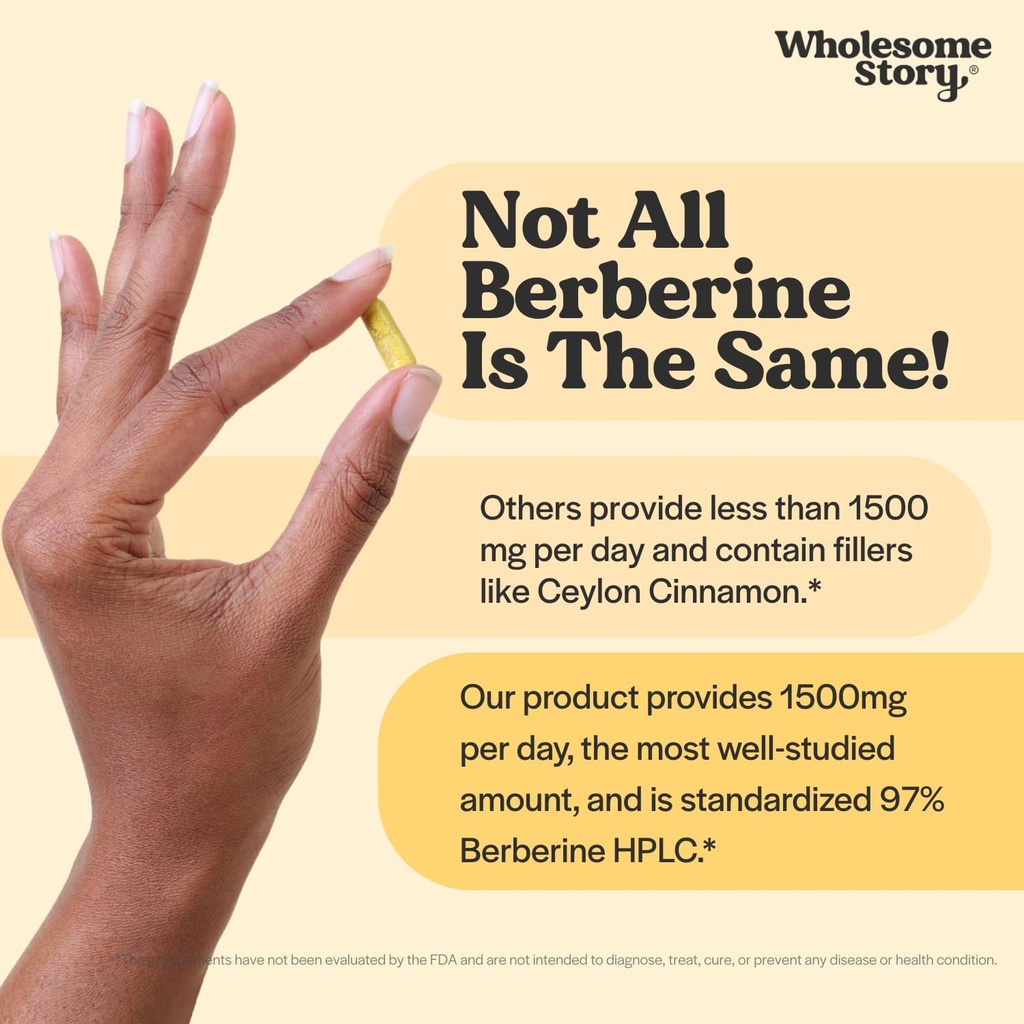 berberine-supplement-1500mg-berberine-50-5.jpg
