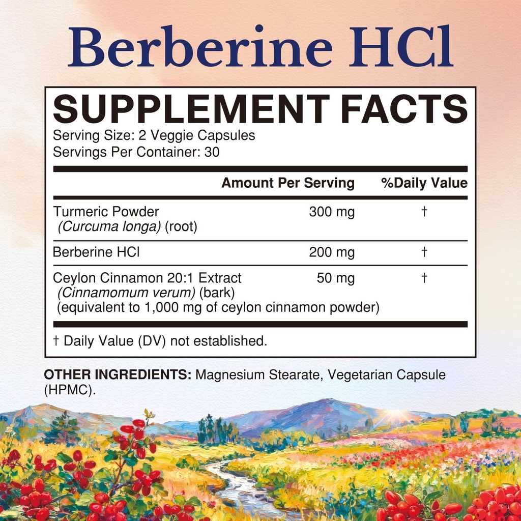 vitalitown-berberine-hcl-200mg-with-ceyl-2.jpg