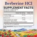 vitalitown-berberine-hcl-200mg-with-ceyl-2.jpg