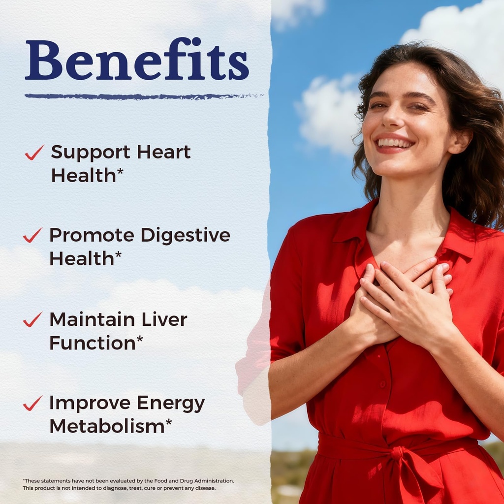 vitalitown-berberine-hcl-200mg-with-ceyl-4.jpg