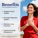 vitalitown-berberine-hcl-200mg-with-ceyl-4.jpg