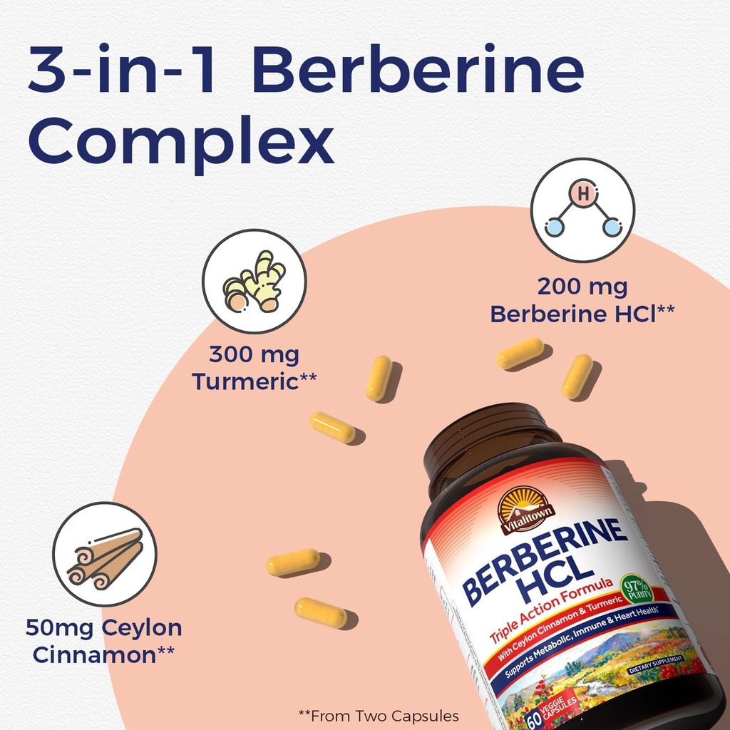 vitalitown-berberine-hcl-200mg-with-ceyl-3.jpg