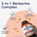 vitalitown-berberine-hcl-200mg-with-ceyl-3.jpg