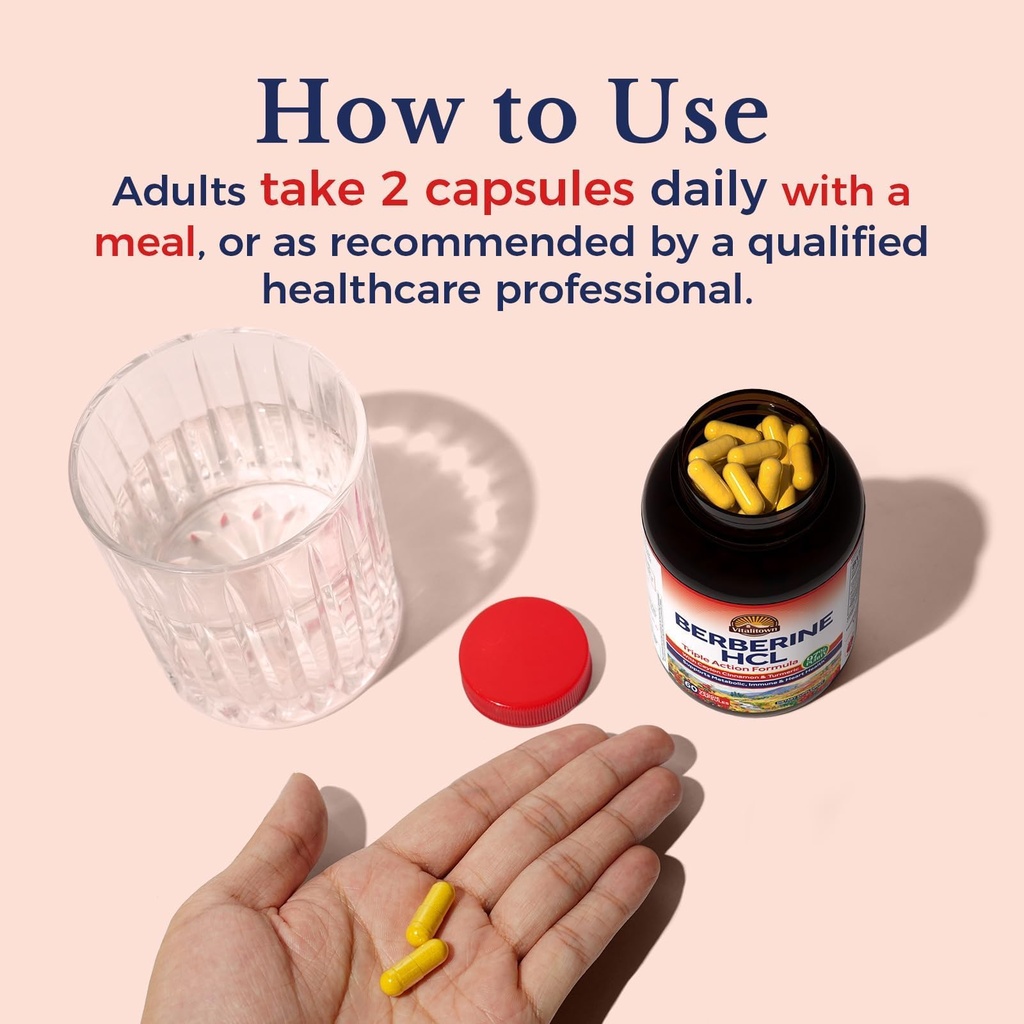 vitalitown-berberine-hcl-200mg-with-ceyl-5.jpg