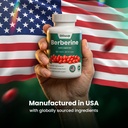 gl-uup-berberine-supplement-800mg-60-cap-4.jpg