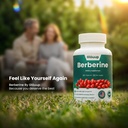 gl-uup-berberine-supplement-800mg-60-cap-3.jpg
