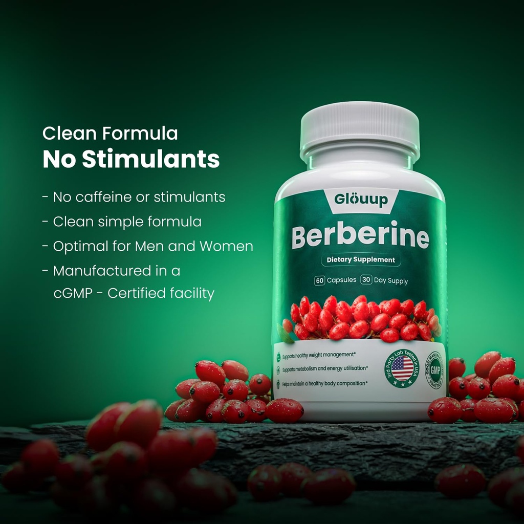 gl-uup-berberine-supplement-800mg-60-cap-5.jpg