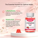 l-methylfolate-15mg-methyl-b12-gummies-f-3.jpg
