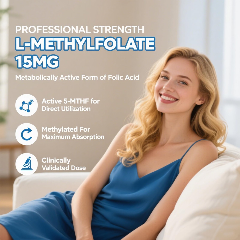 l-methylfolate-15mg-gummies-with-methyl--3.jpg