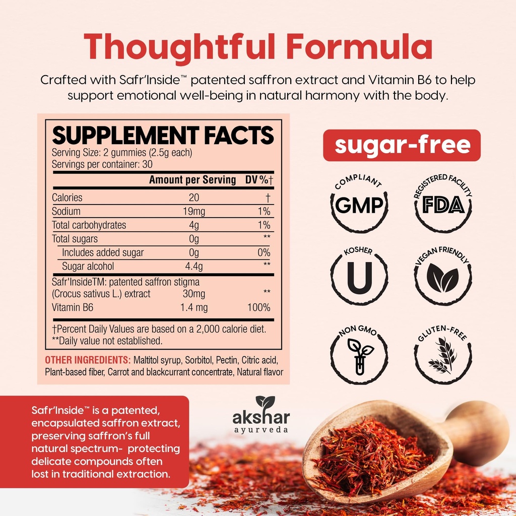 akshar-ayurveda-saffron-gummies-sugar-fr-3.jpg