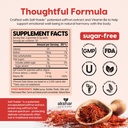 akshar-ayurveda-saffron-gummies-sugar-fr-3.jpg