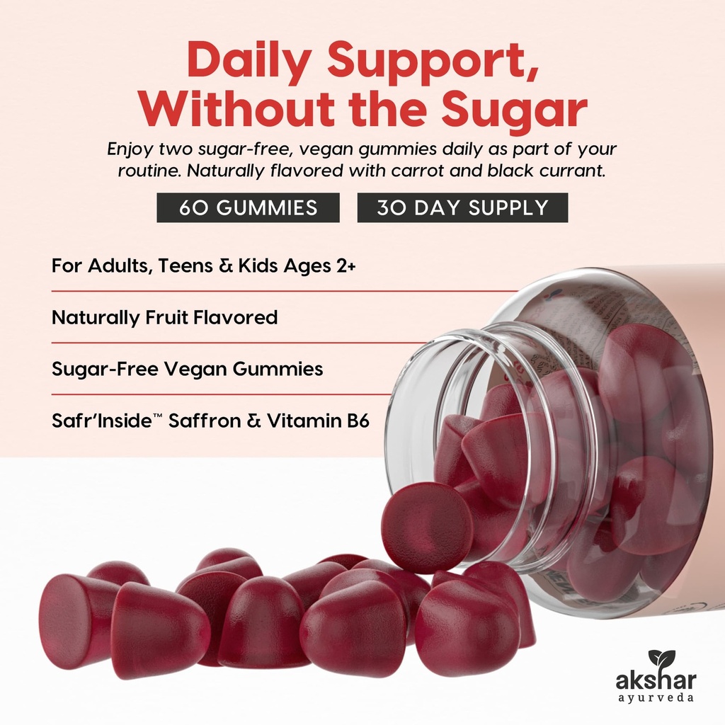 akshar-ayurveda-saffron-gummies-sugar-fr-5.jpg