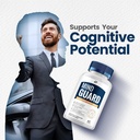 mind-guard-supplement-capsules-mind-guar-2.jpg