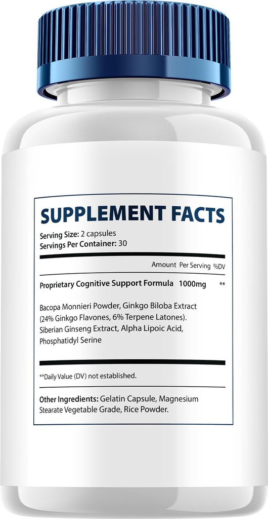 mind-guard-supplement-capsules-mind-guar-5.jpg