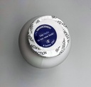life-enhancement-insulife-b-90-servings-5.jpg