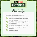 tecnu-extreme-poison-ivy-and-oak-scrub-r-5.jpg