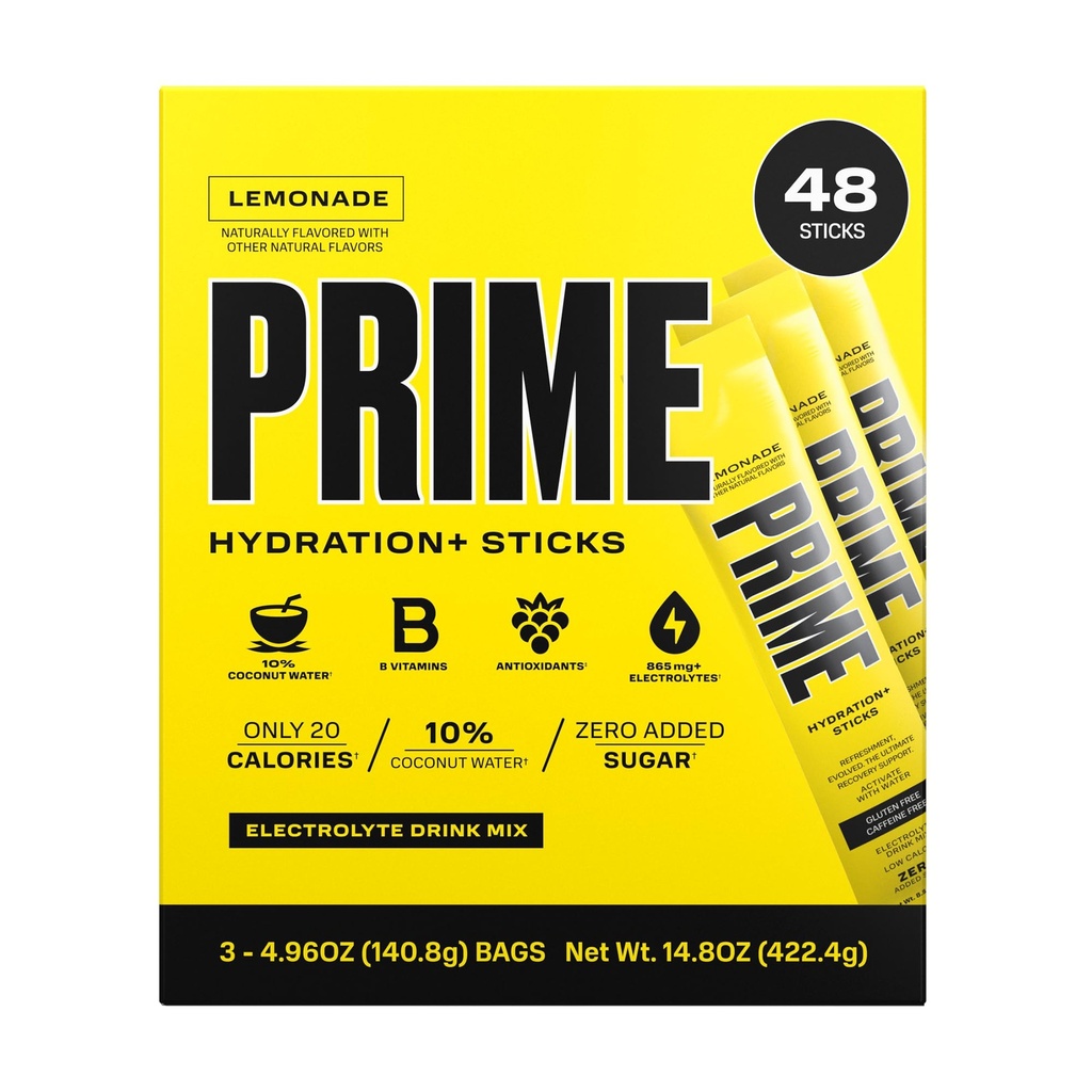 prime-hydration-sticks-lemonade-hydratio-6.jpg