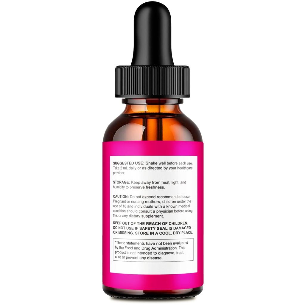 prime-age-drops-official-primeage-liquid-3.jpg