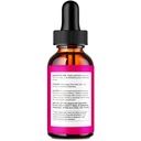 prime-age-drops-official-primeage-liquid-3.jpg
