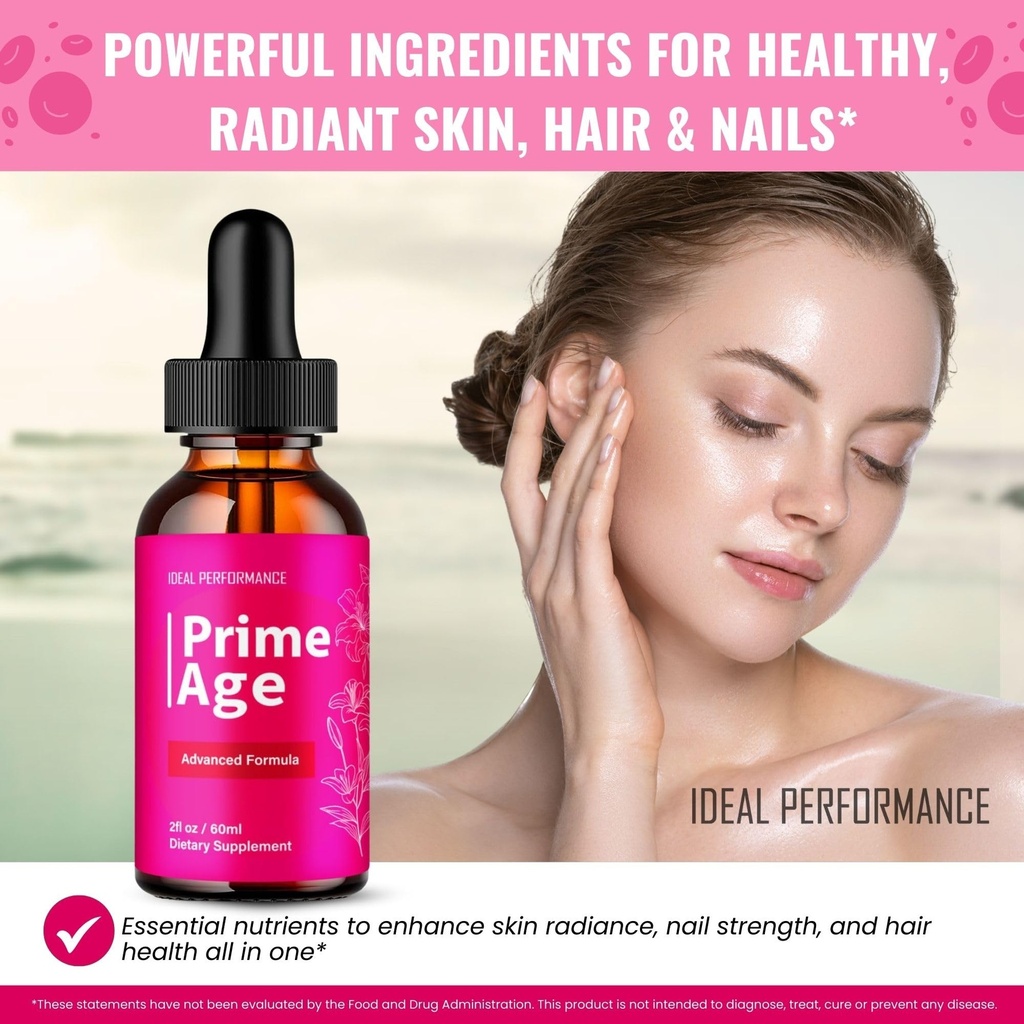 prime-age-drops-official-primeage-liquid-6.jpg