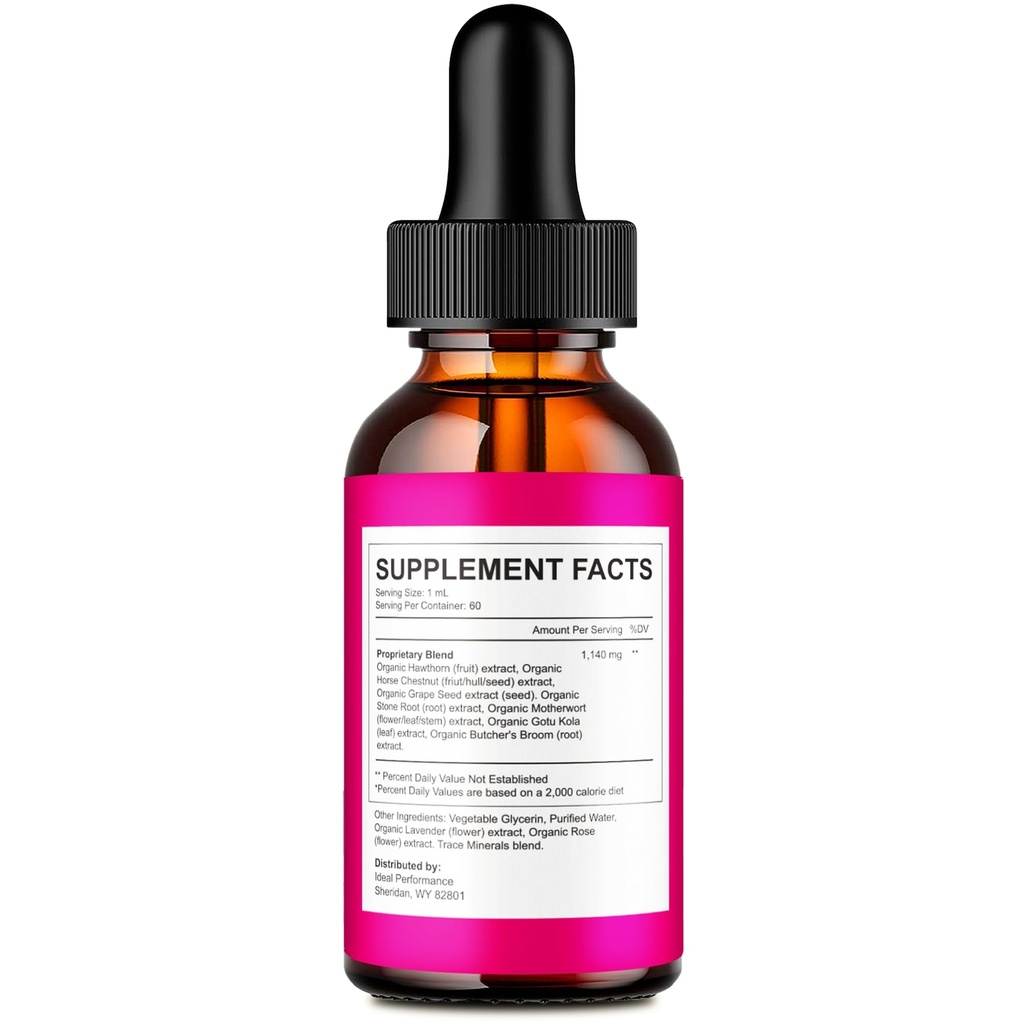 prime-age-drops-official-primeage-liquid-2.jpg