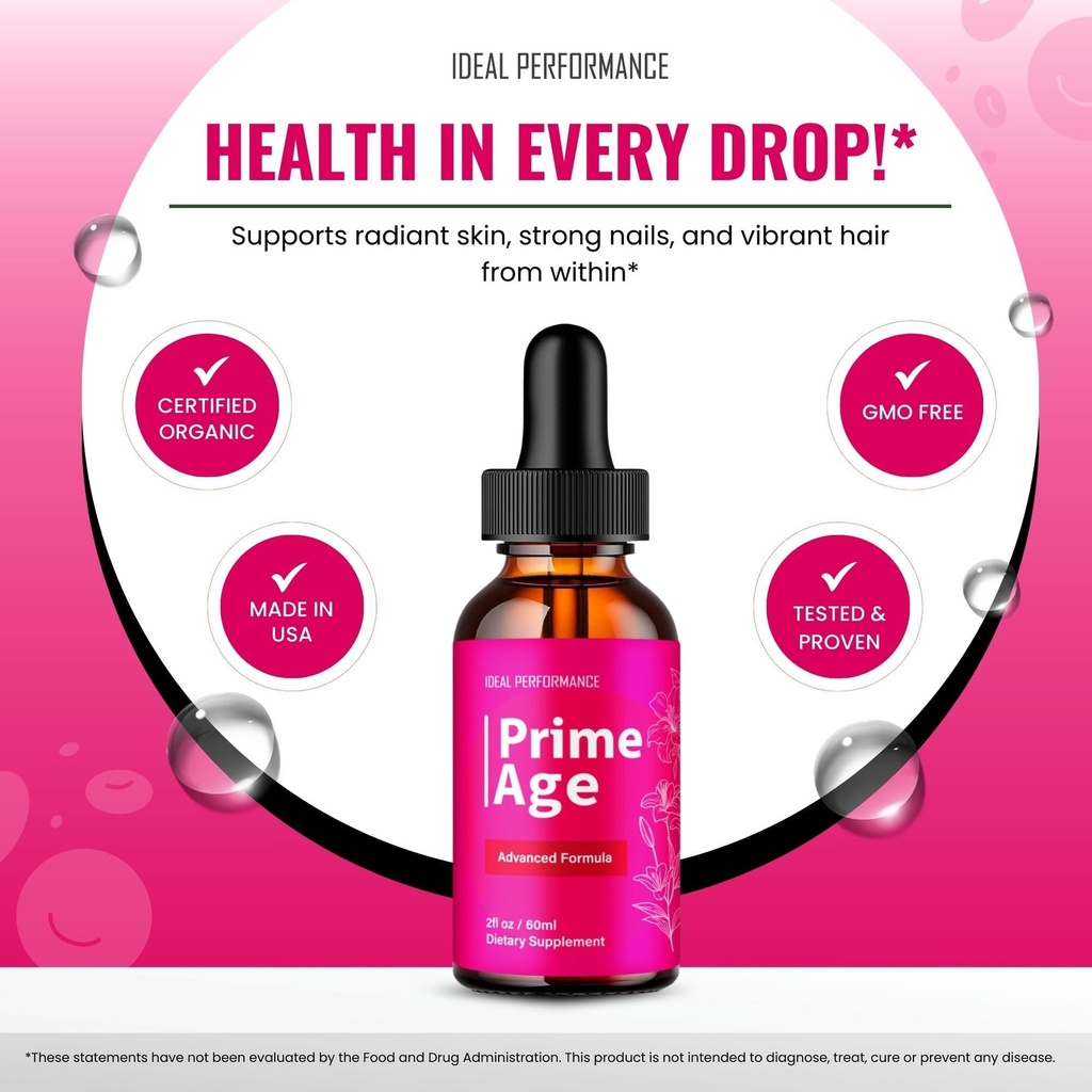 prime-age-drops-official-primeage-liquid-5.jpg