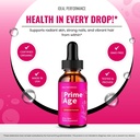 prime-age-drops-official-primeage-liquid-5.jpg