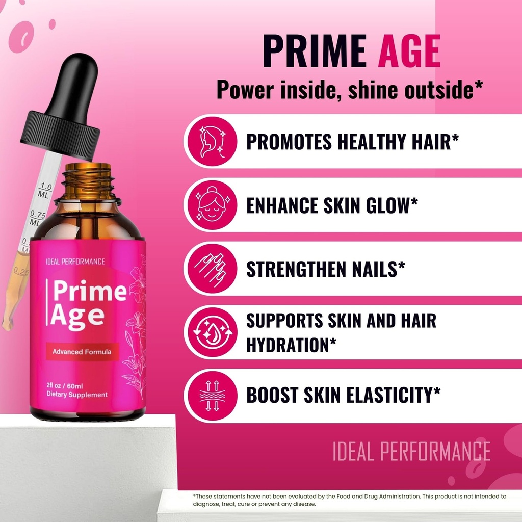prime-age-drops-official-primeage-liquid-4.jpg