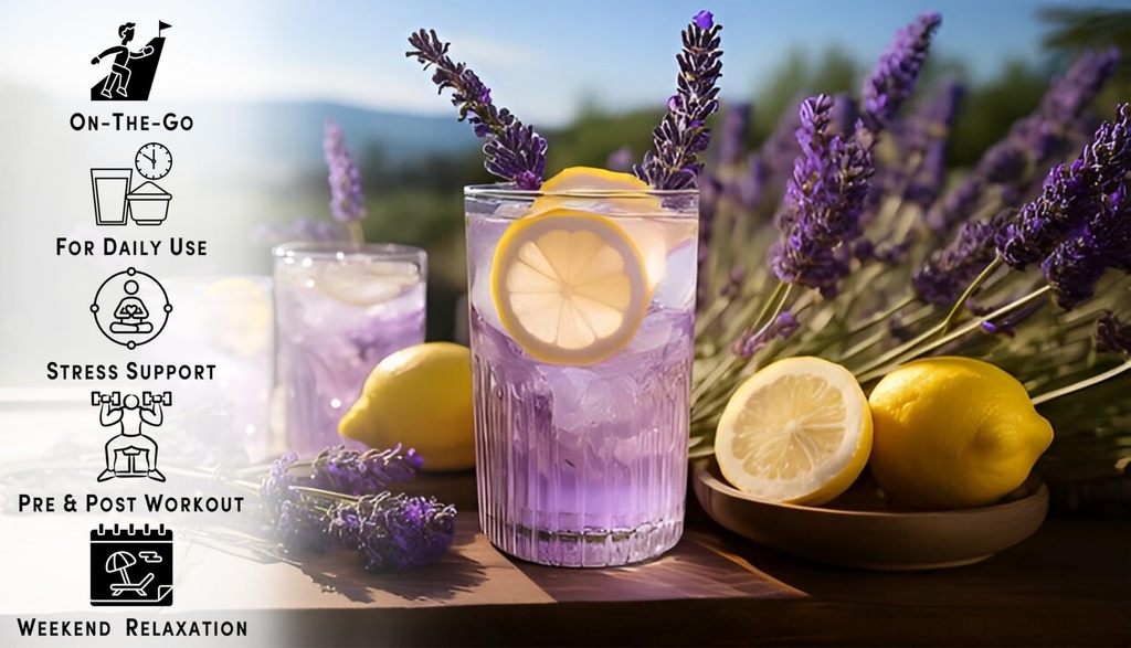 bobelo-self-carbonating-electrolyte-drin-4.jpg