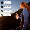 bobelo-self-carbonating-electrolyte-drin-6.jpg