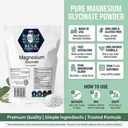 magnesium-glycinate-powder-supplement-un-3.jpg