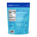 hydrant-bulk-electrolyte-drink-mix-fast--5.jpg