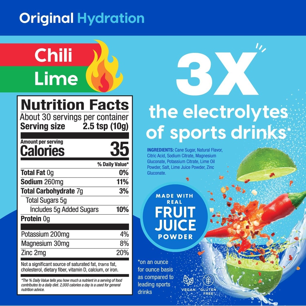 hydrant-bulk-electrolyte-drink-mix-fast--2.jpg