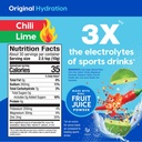 hydrant-bulk-electrolyte-drink-mix-fast--2.jpg