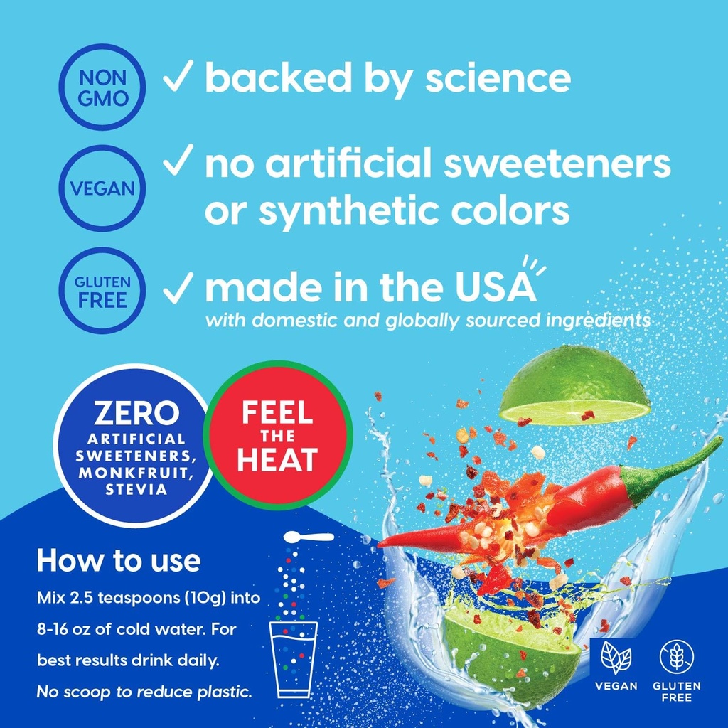 hydrant-bulk-electrolyte-drink-mix-fast--3.jpg