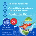 hydrant-bulk-electrolyte-drink-mix-fast--3.jpg