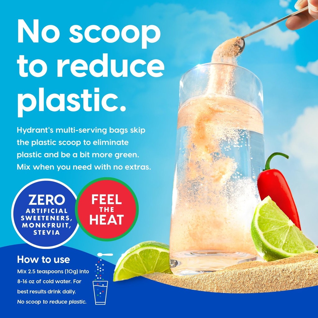 hydrant-bulk-electrolyte-drink-mix-fast--4.jpg
