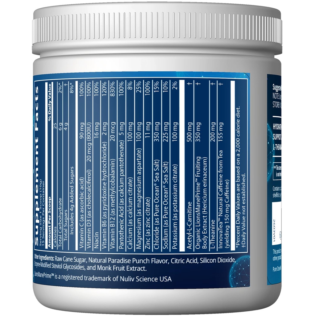 mrm-nutrition-hydration-energy-electroly-2.jpg