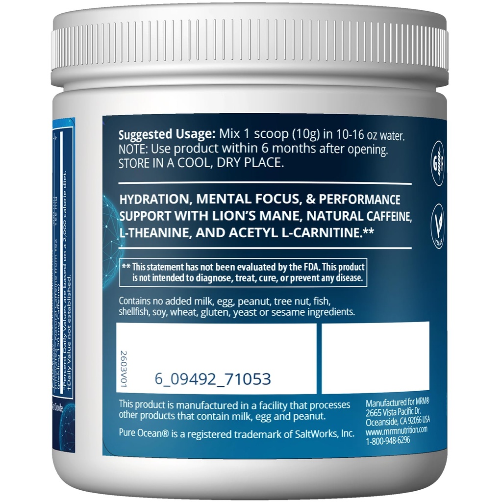 mrm-nutrition-hydration-energy-electroly-3.jpg