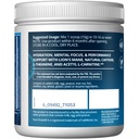 mrm-nutrition-hydration-energy-electroly-3.jpg