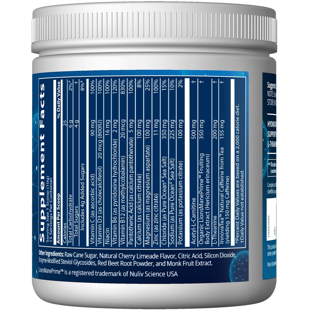 mrm-nutrition-hydration-energy-electroly-2.jpg