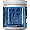 mrm-nutrition-hydration-energy-electroly-2.jpg