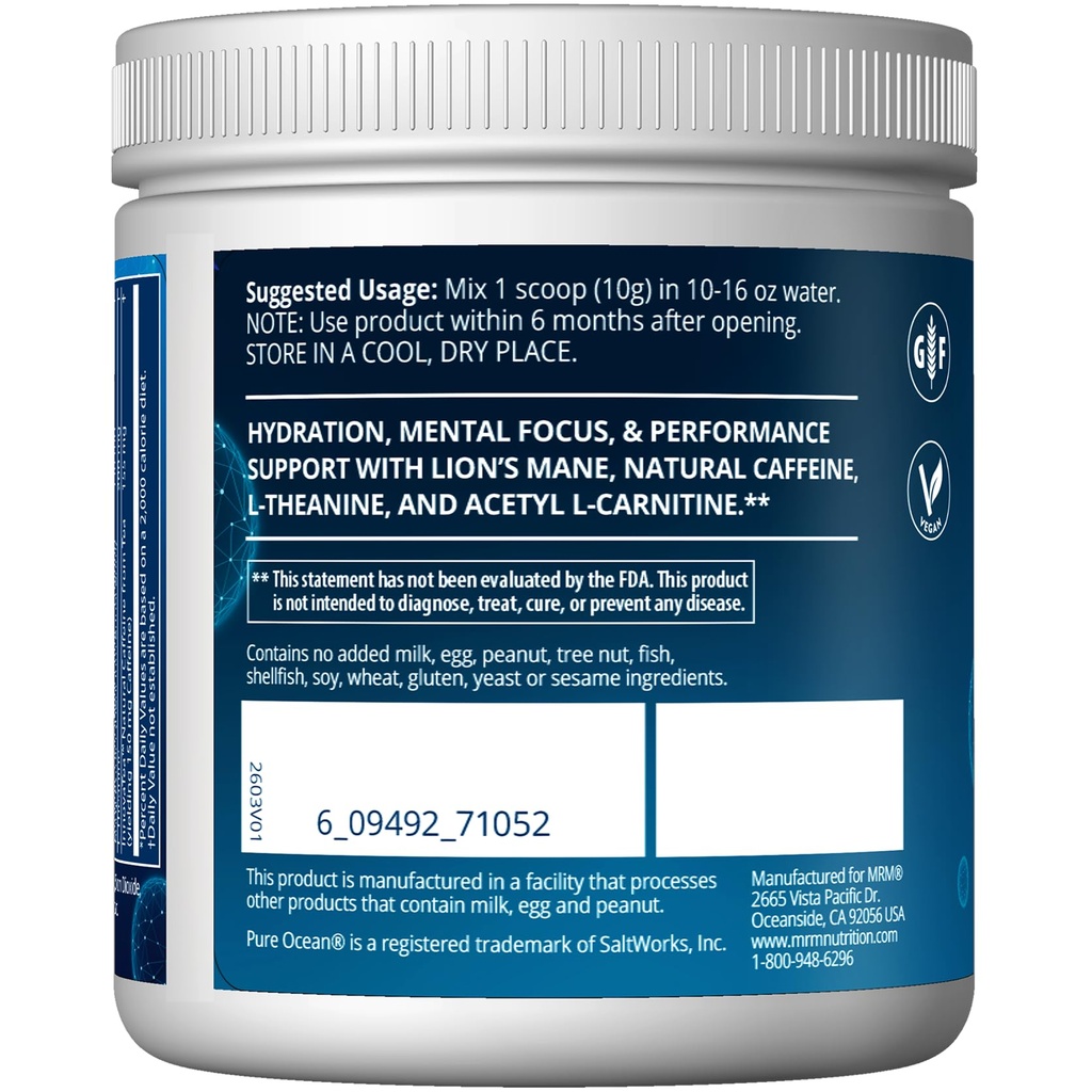mrm-nutrition-hydration-energy-electroly-3.jpg