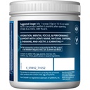 mrm-nutrition-hydration-energy-electroly-3.jpg