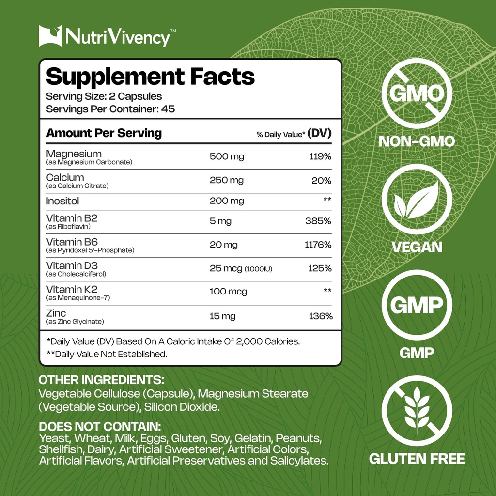 magnesium-carbonate-capsules-500mg-magne-2.jpg