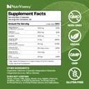 magnesium-carbonate-capsules-500mg-magne-2.jpg