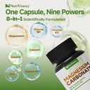 magnesium-carbonate-capsules-500mg-magne-4.jpg