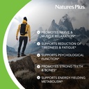 naturesplus-kalmassure-magnesium-chewabl-3.jpg