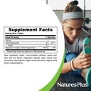 naturesplus-kalmassure-magnesium-chewabl-4.jpg